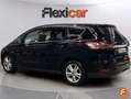 Ford S-Max 2.0TDCi Titanium Powershift 150 Negro - thumbnail 5