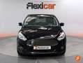 Ford S-Max 2.0TDCi Titanium Powershift 150 Negro - thumbnail 2