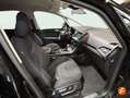 Ford S-Max 2.0TDCi Titanium Powershift 150 Negro - thumbnail 21