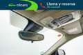 BMW X1 sDrive 16d Negro - thumbnail 33