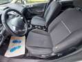 Ford Fiesta 5p 1.2 Benzina OK NEOPATENTATI Blanc - thumbnail 10