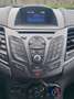 Ford Fiesta 5p 1.2 Benzina OK NEOPATENTATI Blanc - thumbnail 11