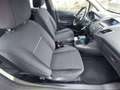 Ford Fiesta 5p 1.2 Benzina OK NEOPATENTATI Blanc - thumbnail 8