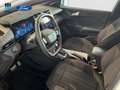 Ford Puma 1.0 EcoBoost MHEV ST-Line X 125 Blanco - thumbnail 8