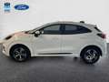Ford Puma 1.0 EcoBoost MHEV ST-Line X 125 Blanco - thumbnail 2