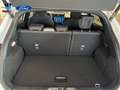Ford Puma 1.0 EcoBoost MHEV ST-Line X 125 Blanco - thumbnail 11