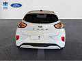 Ford Puma 1.0 EcoBoost MHEV ST-Line X 125 Blanco - thumbnail 10