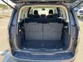 Ford Galaxy Titanium Business 2.0 EcoBlue 150CV S&S 7 posti Grigio - thumbnail 6