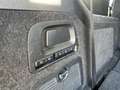 Ford Galaxy Titanium Business 2.0 EcoBlue 150CV S&S 7 posti Grau - thumbnail 8