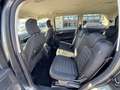 Ford Galaxy Titanium Business 2.0 EcoBlue 150CV S&S 7 posti Grigio - thumbnail 10