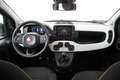Fiat Panda 1.0 Hybrid Pandina Zwart - thumbnail 3