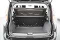 Fiat Panda 1.0 Hybrid Pandina Zwart - thumbnail 19