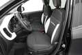 Fiat Panda 1.0 Hybrid Pandina Zwart - thumbnail 23