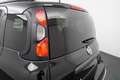 Fiat Panda 1.0 Hybrid Pandina Zwart - thumbnail 5