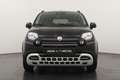 Fiat Panda 1.0 Hybrid Pandina Zwart - thumbnail 6