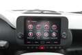 Fiat Panda 1.0 Hybrid Pandina Zwart - thumbnail 10