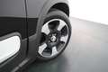Fiat Panda 1.0 Hybrid Pandina Zwart - thumbnail 4