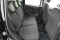 Fiat Panda 1.0 Hybrid Pandina Zwart - thumbnail 18