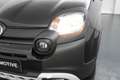 Fiat Panda 1.0 Hybrid Pandina Zwart - thumbnail 20