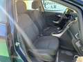 Opel Astra 1.7 CDTI 110 CV ST Cosmo - 2012 Azul - thumbnail 16