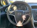 Opel Astra 1.7 CDTI 110 CV ST Cosmo - 2012 Blu/Azzurro - thumbnail 9