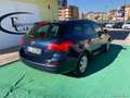 Opel Astra 1.7 CDTI 110 CV ST Cosmo - 2012 Blu/Azzurro - thumbnail 6
