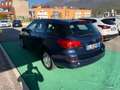 Opel Astra 1.7 CDTI 110 CV ST Cosmo - 2012 Blu/Azzurro - thumbnail 4
