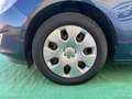 Opel Astra 1.7 CDTI 110 CV ST Cosmo - 2012 Blu/Azzurro - thumbnail 20
