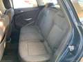 Opel Astra 1.7 CDTI 110 CV ST Cosmo - 2012 Blu/Azzurro - thumbnail 17
