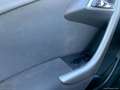 Opel Astra 1.7 CDTI 110 CV ST Cosmo - 2012 Blu/Azzurro - thumbnail 11