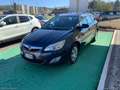 Opel Astra 1.7 CDTI 110 CV ST Cosmo - 2012 Blu/Azzurro - thumbnail 3