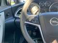 Opel Astra 1.7 CDTI 110 CV ST Cosmo - 2012 Blu/Azzurro - thumbnail 10