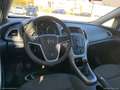 Opel Astra 1.7 CDTI 110 CV ST Cosmo - 2012 Blu/Azzurro - thumbnail 8