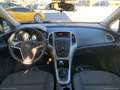 Opel Astra 1.7 CDTI 110 CV ST Cosmo - 2012 Blu/Azzurro - thumbnail 7