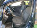 Opel Astra 1.7 CDTI 110 CV ST Cosmo - 2012 Blu/Azzurro - thumbnail 15