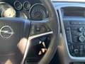 Opel Astra 1.7 CDTI 110 CV ST Cosmo - 2012 Blu/Azzurro - thumbnail 13