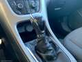 Opel Astra 1.7 CDTI 110 CV ST Cosmo - 2012 Blu/Azzurro - thumbnail 12