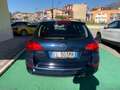 Opel Astra 1.7 CDTI 110 CV ST Cosmo - 2012 Blu/Azzurro - thumbnail 5