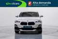 BMW X2 sDrive 16d Blanco - thumbnail 2