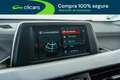 BMW X2 sDrive 16d Blanco - thumbnail 29