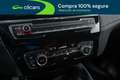 BMW X2 sDrive 16d Blanco - thumbnail 27