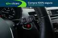 BMW X2 sDrive 16d Blanco - thumbnail 22