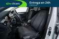 BMW X2 sDrive 16d Blanco - thumbnail 14