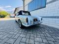 Fiat 1100 1200 TRASFORMABILE TARGA ORO Silber - thumbnail 8