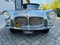 Fiat 1100 1200 TRASFORMABILE TARGA ORO Silber - thumbnail 7
