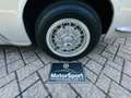 Fiat 1100 1200 TRASFORMABILE TARGA ORO Silber - thumbnail 12