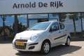 Suzuki Alto 1.0 Comfort EASSS Grijs - thumbnail 1