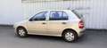 Skoda Fabia Fabia Happy 1,2 Happy Bej - thumbnail 8