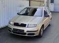 Skoda Fabia Fabia Happy 1,2 Happy Bej - thumbnail 9