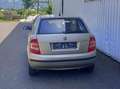 Skoda Fabia Fabia Happy 1,2 Happy Bej - thumbnail 7